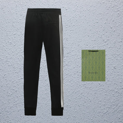 Gucci Gucci Pants - Image 20
