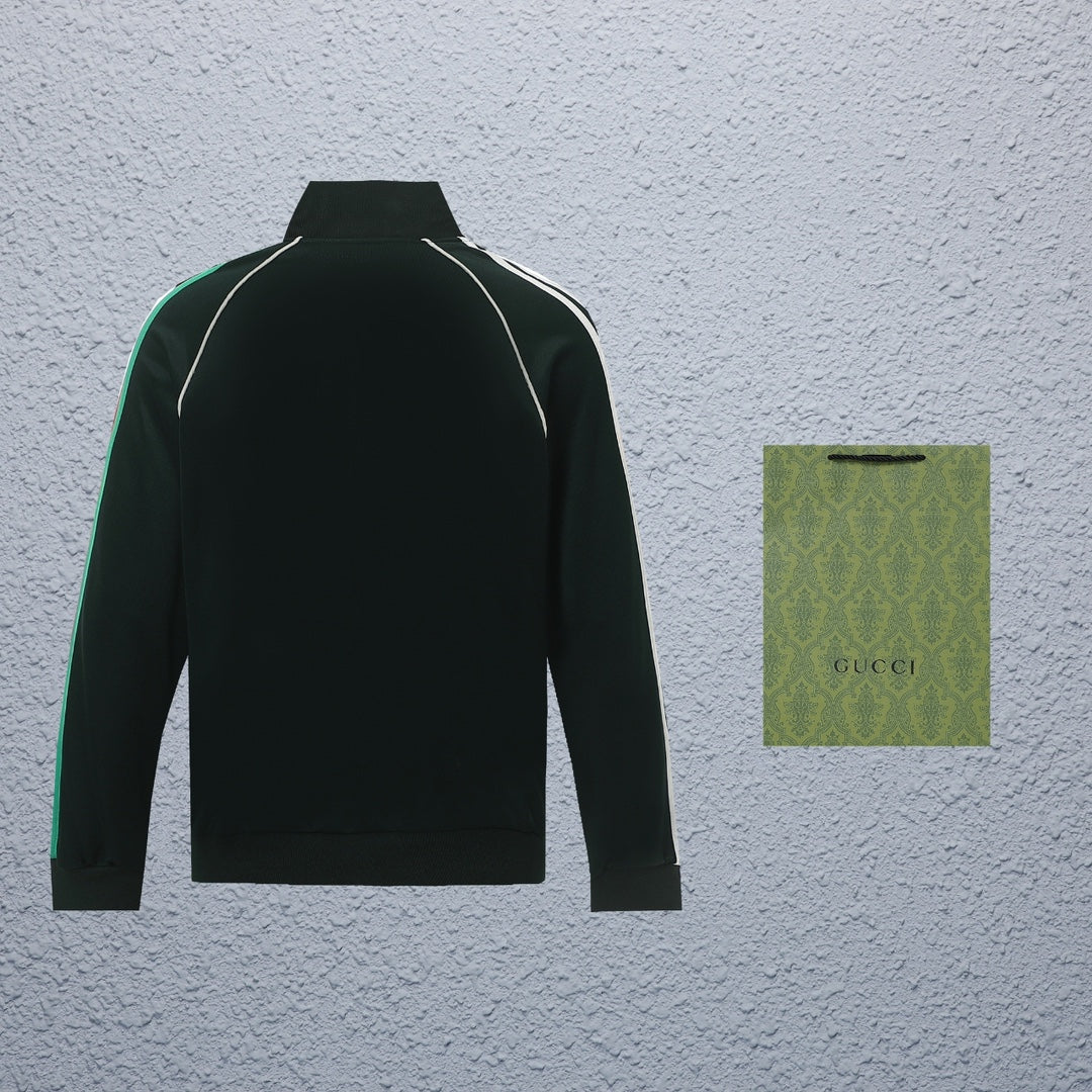 Gucci Gucci Jacket - Image 2