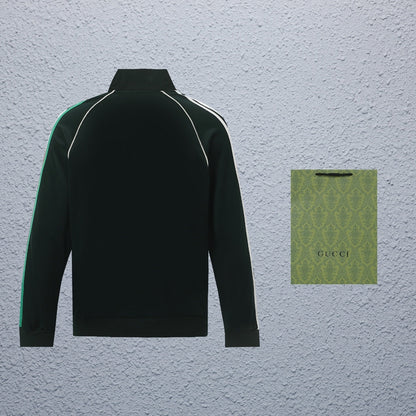 Gucci Gucci Jacket - Image 2