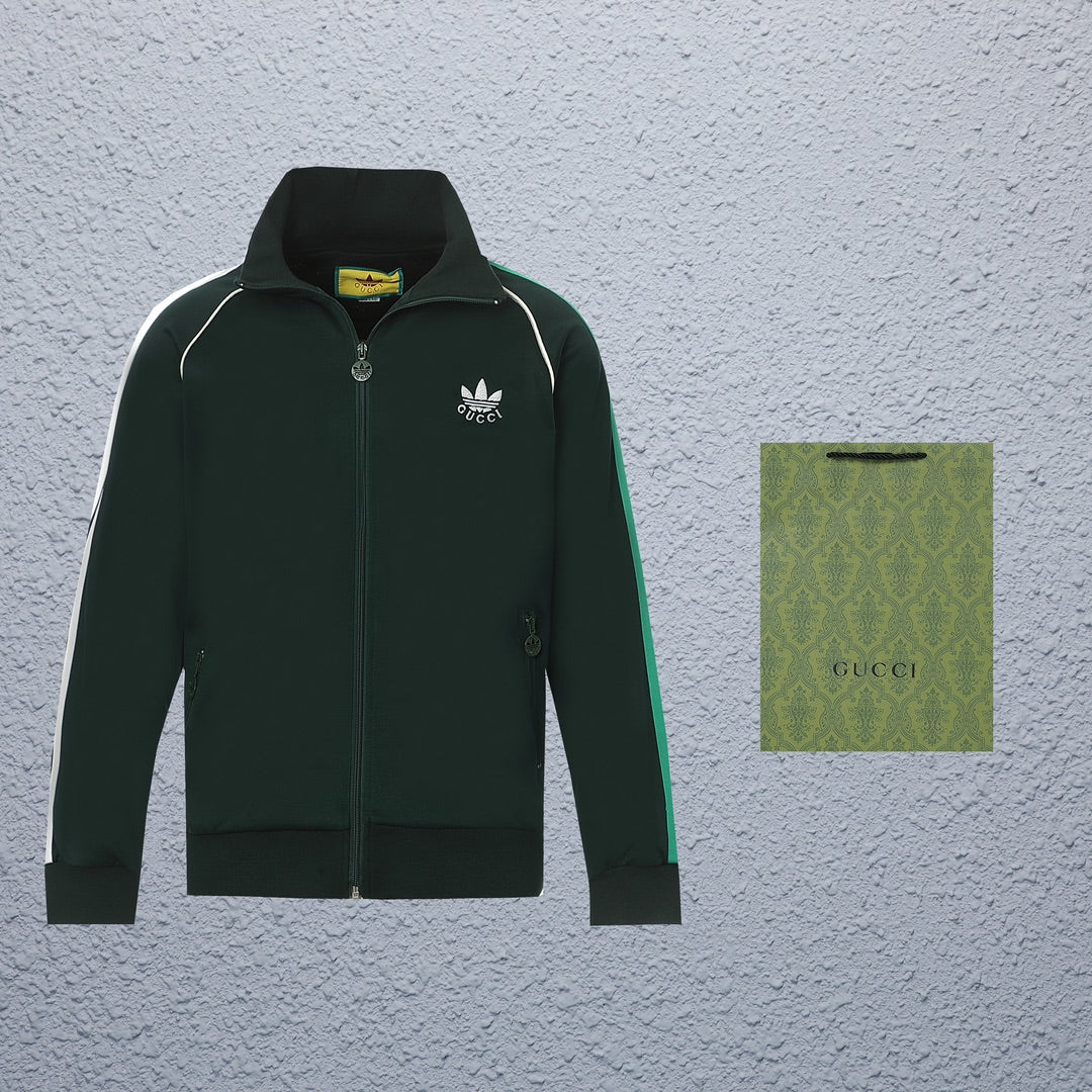 Gucci Gucci Jacket - Image 1