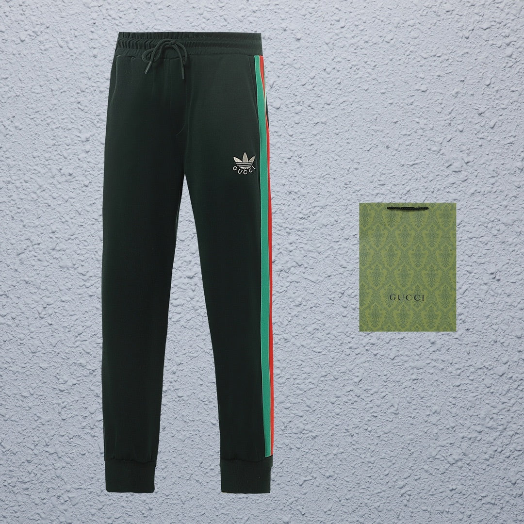Gucci Gucci Pants - Image 10