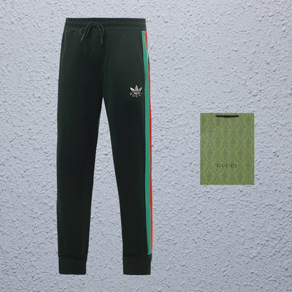 Gucci Gucci Pants - Image 10