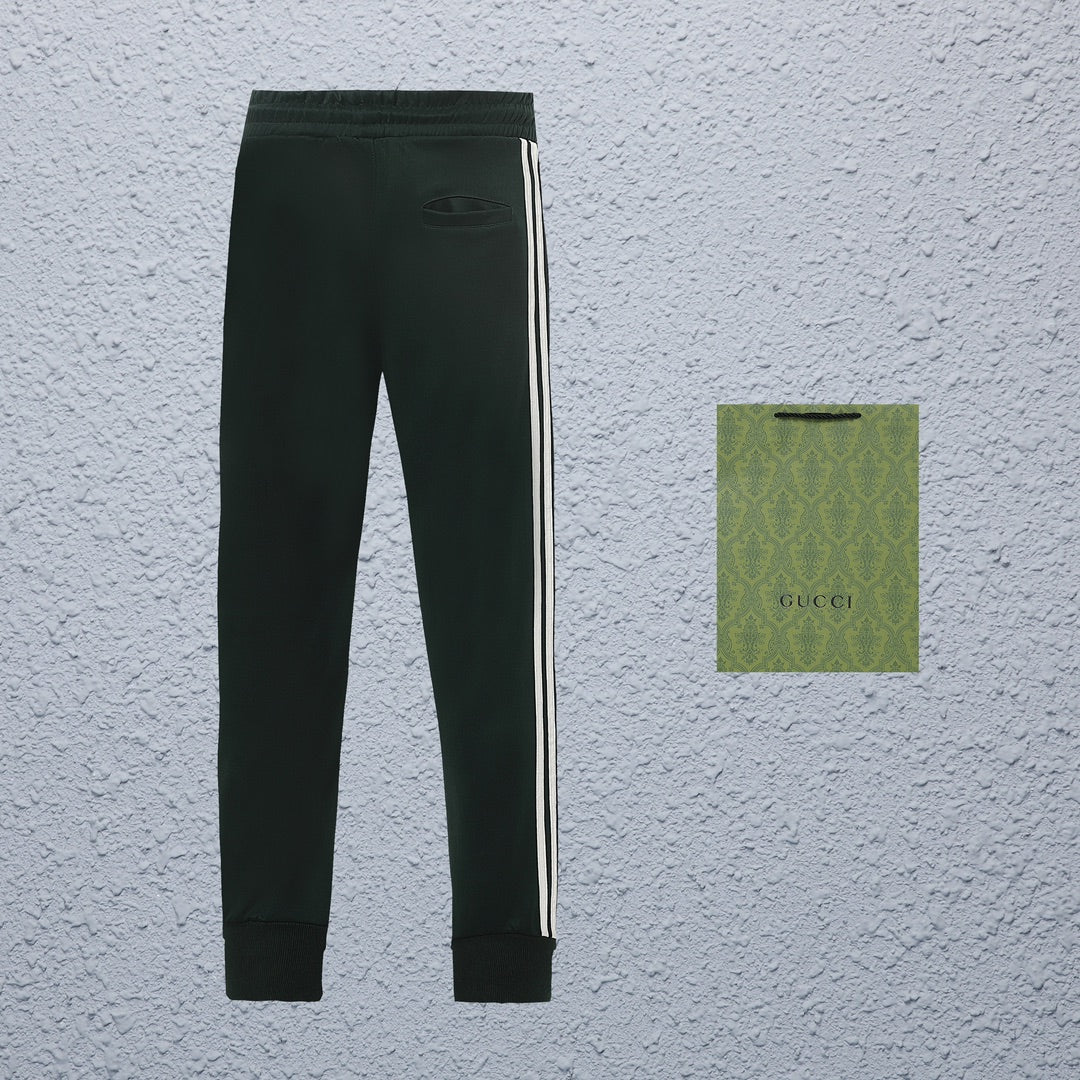 Gucci Gucci Pants - Image 11