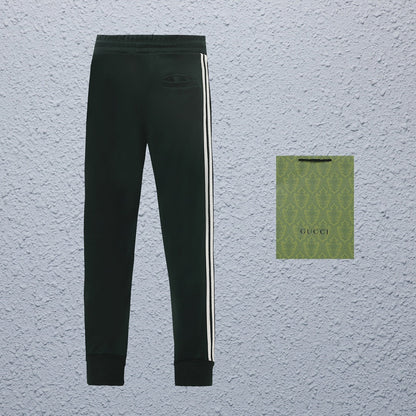 Gucci Gucci Pants - Image 11