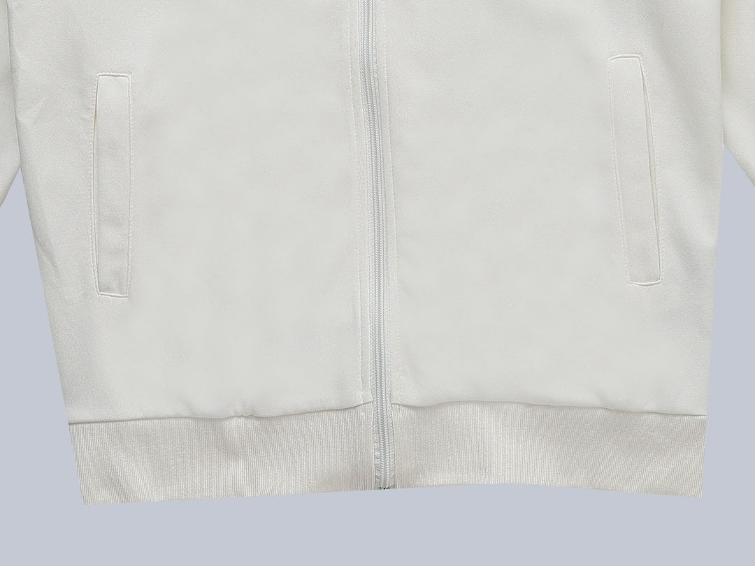 Gucci Gucci Jacket - Image 4