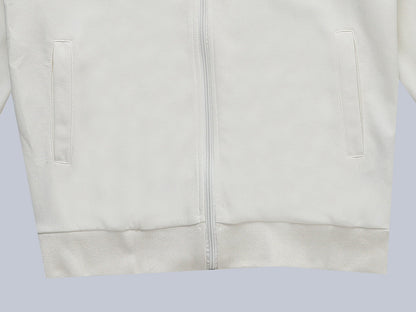 Gucci Gucci Jacket - Image 4