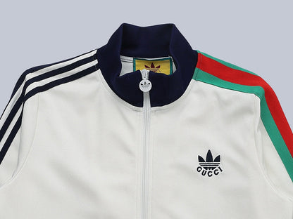 Gucci Gucci Jacket - Image 3