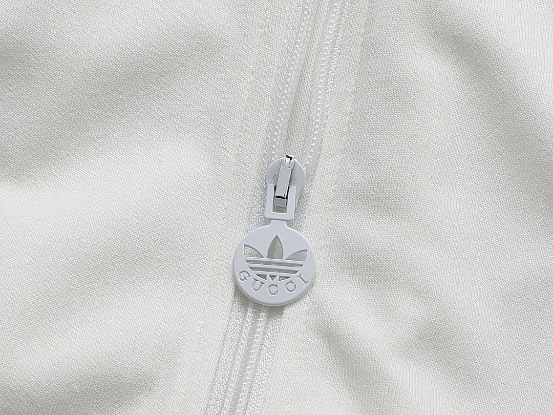 Gucci Gucci Jacket - Image 8