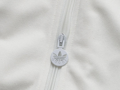 Gucci Gucci Jacket - Image 8