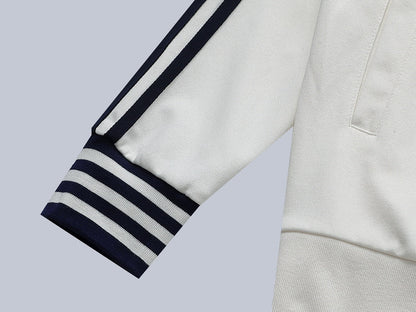 Gucci Gucci Jacket - Image 5