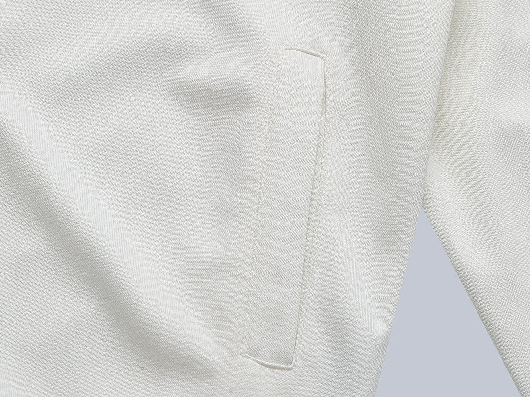 Gucci Gucci Jacket - Image 6