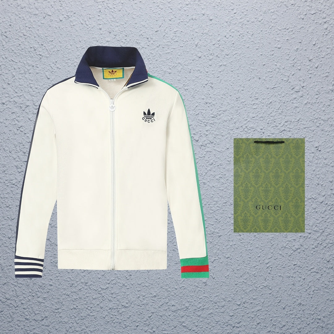 Gucci Gucci Jacket - Image 1