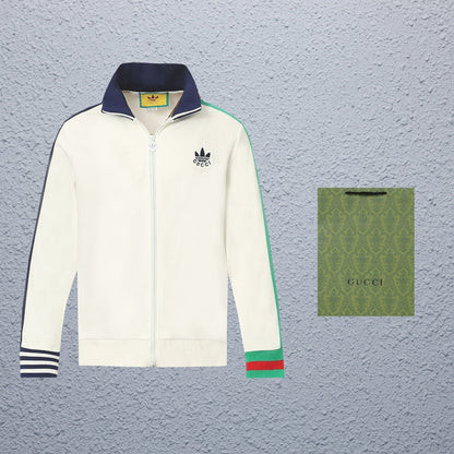 Gucci Gucci Jacket - Image 1