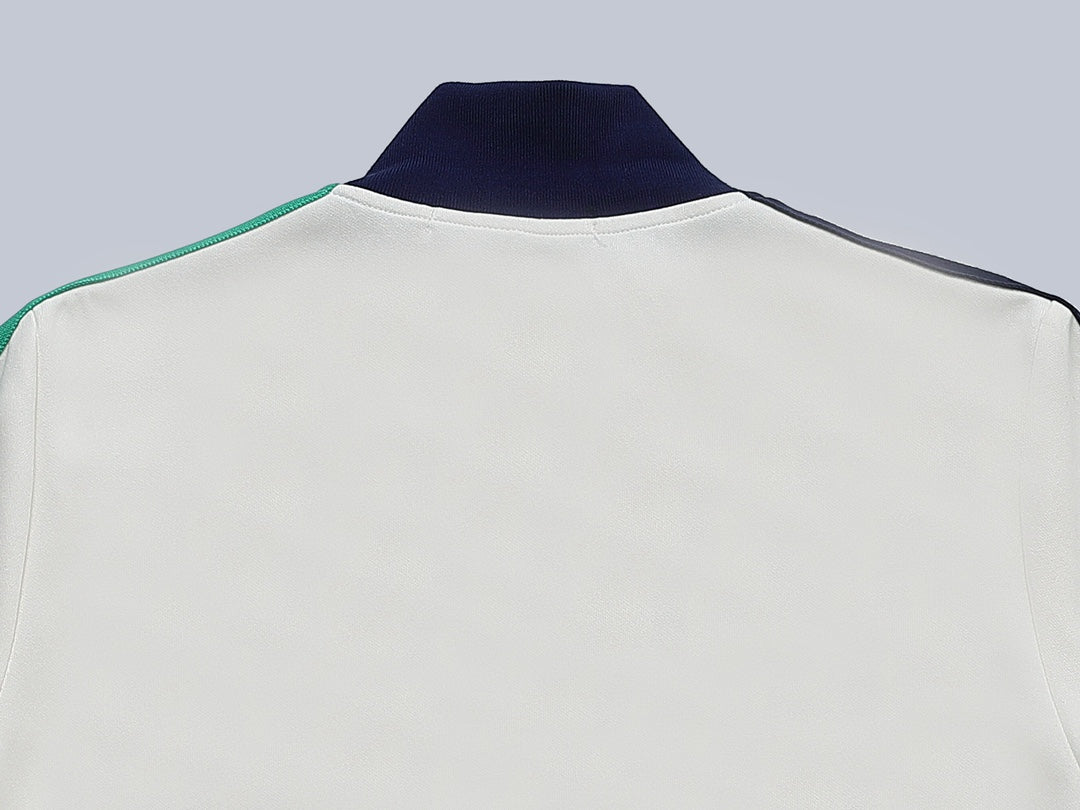 Gucci Gucci Jacket - Image 9