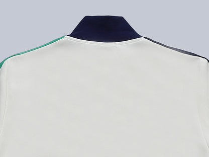Gucci Gucci Jacket - Image 9