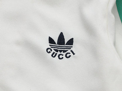 Gucci Gucci Jacket - Image 7