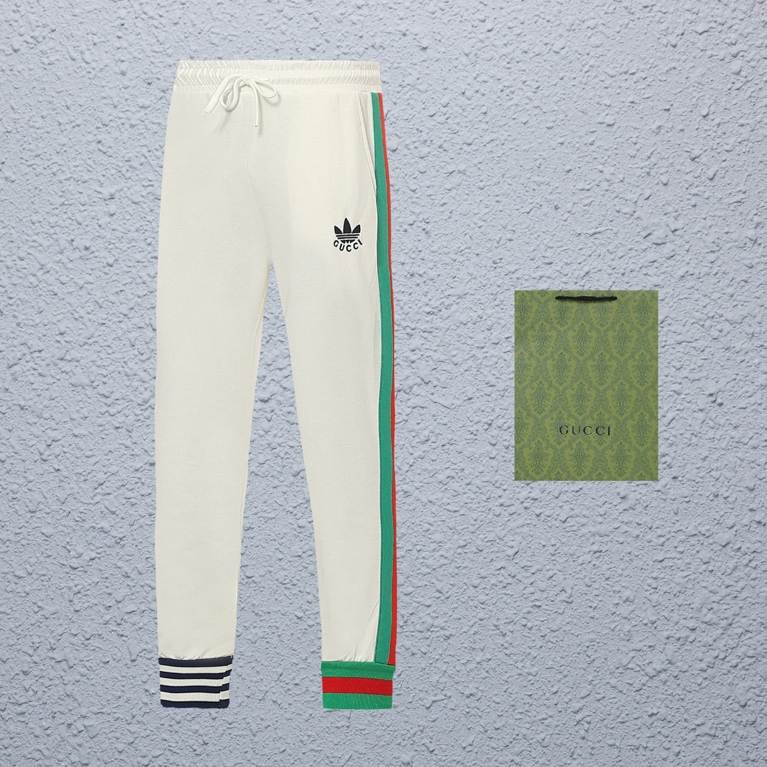 Gucci Gucci Pants - Image 1
