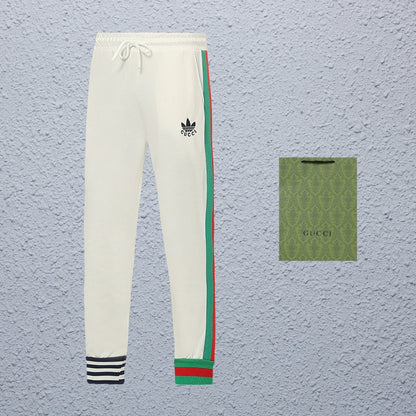 Gucci Gucci Pants - Image 1