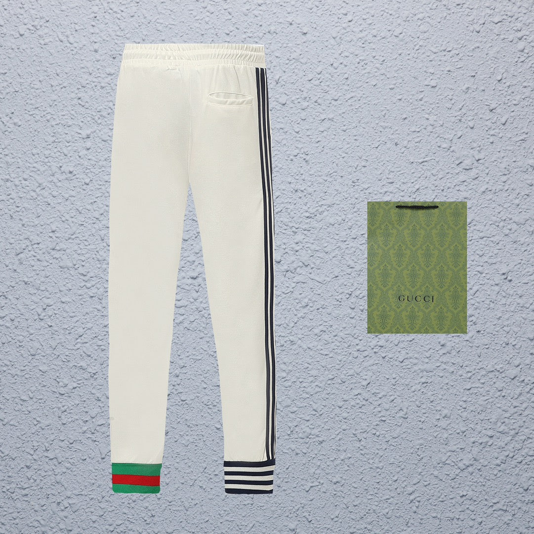Gucci Gucci Pants - Image 2