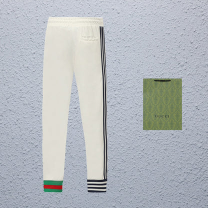 Gucci Gucci Pants - Image 2