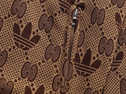 Gucci Gucci Jacket - Image 5