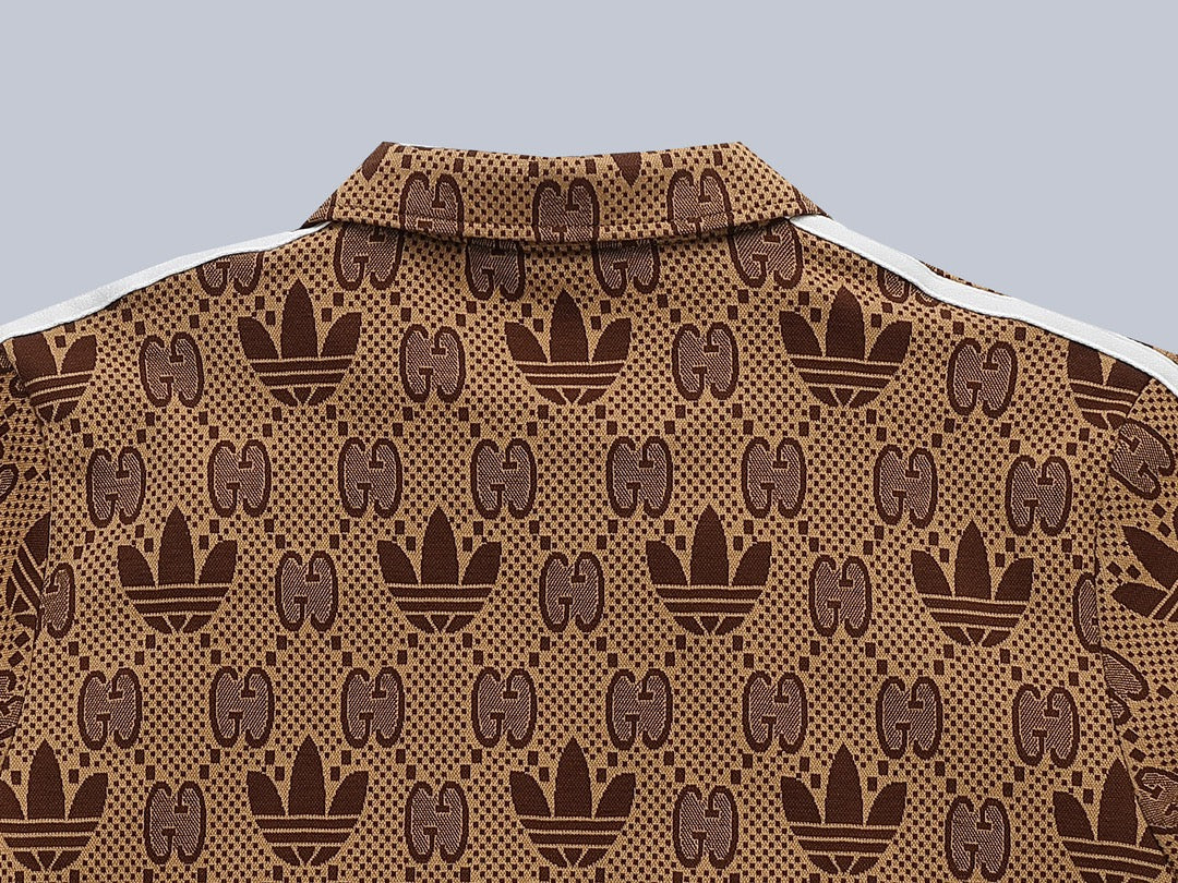 Gucci Gucci Jacket - Image 9