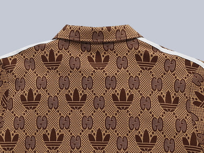 Gucci Gucci Jacket - Image 9