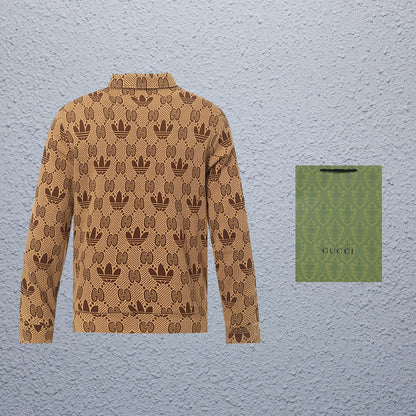 Gucci Gucci Jacket - Image 2