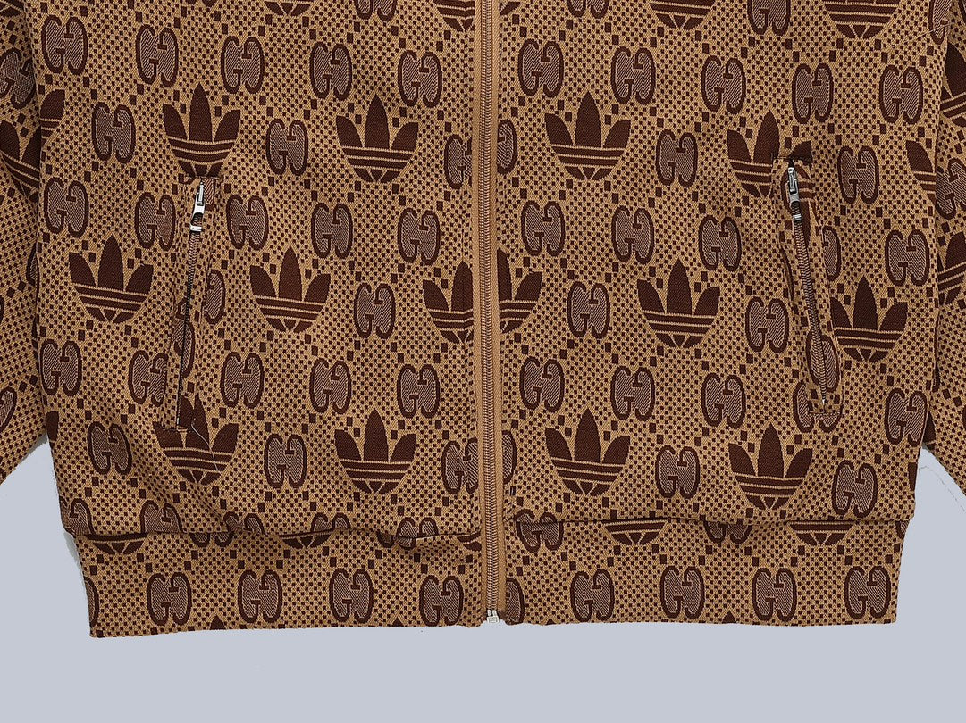 Gucci Gucci Jacket - Image 4