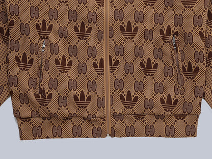 Gucci Gucci Jacket - Image 4