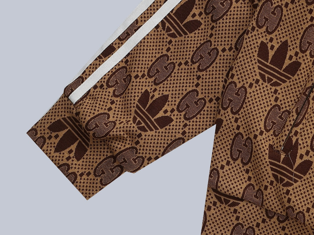 Gucci Gucci Jacket - Image 6