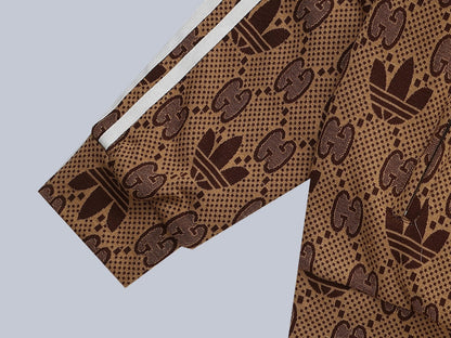 Gucci Gucci Jacket - Image 6