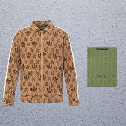 Gucci Gucci Jacket - Image 1