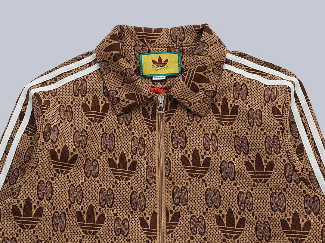 Gucci Gucci Jacket - Image 3