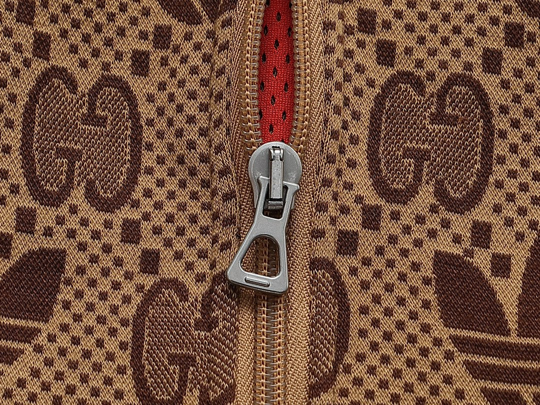 Gucci Gucci Jacket - Image 7