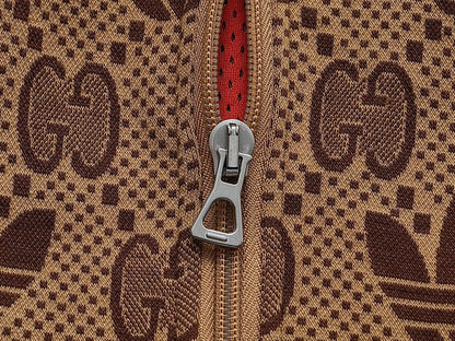 Gucci Gucci Jacket - Image 7