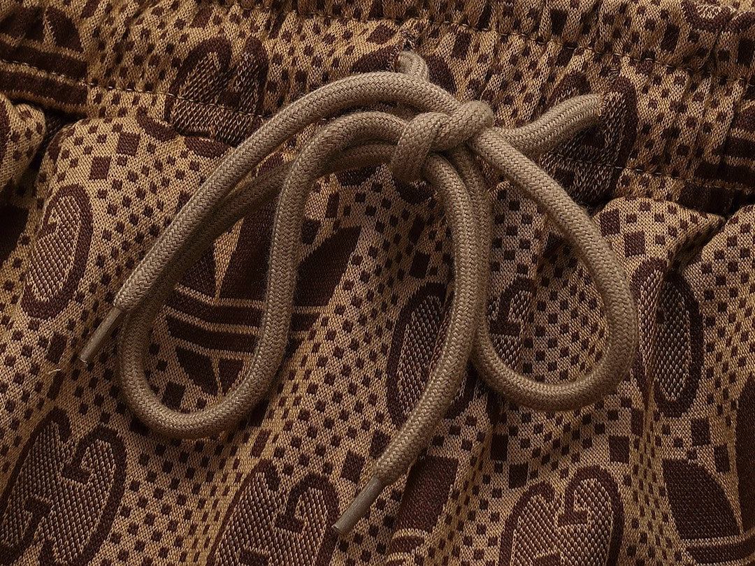 Gucci Gucci Pants - Image 5