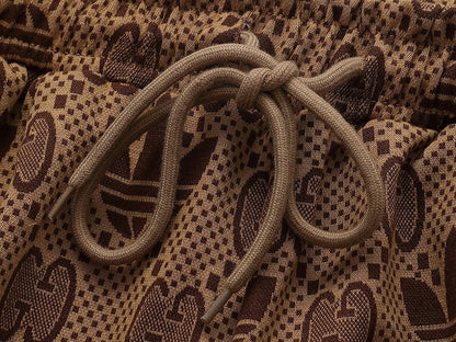 Gucci Gucci Pants - Image 5