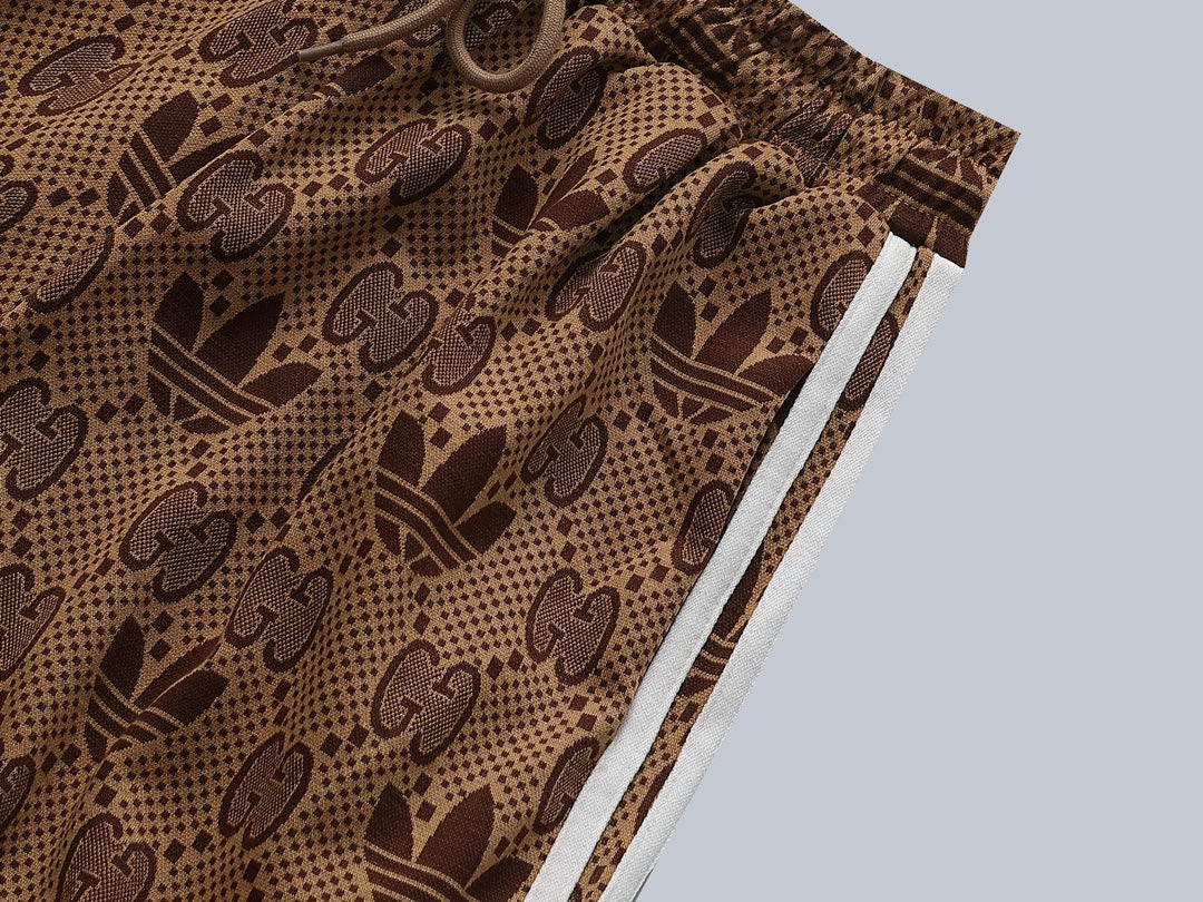 Gucci Gucci Pants - Image 4