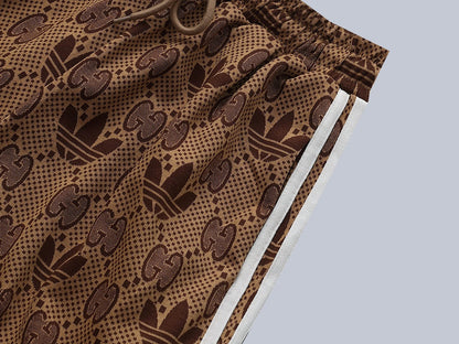 Gucci Gucci Pants - Image 4