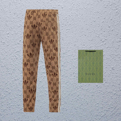 Gucci Gucci Pants - Image 2