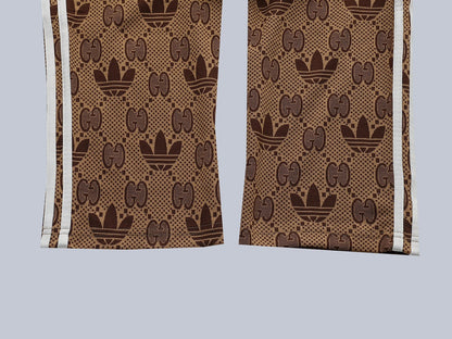Gucci Gucci Pants - Image 7