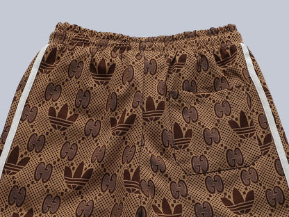 Gucci Gucci Pants - Image 9