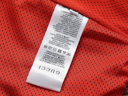 Gucci Gucci Pants - Image 8
