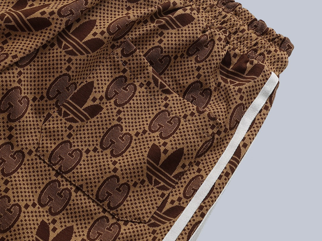 Gucci Gucci Pants - Image 6