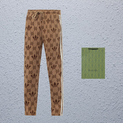 Gucci Gucci Pants - Image 1