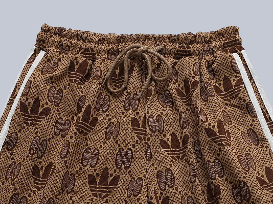 Gucci Gucci Pants - Image 3
