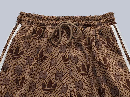 Gucci Gucci Pants - Image 3