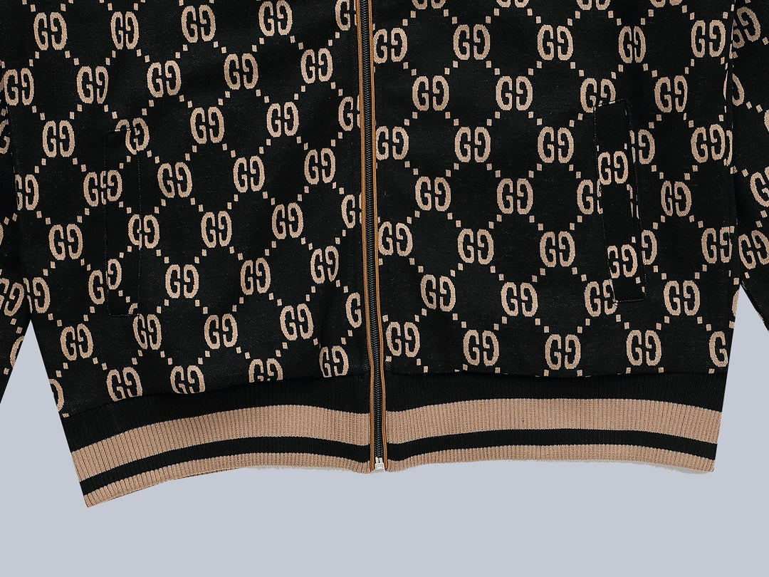 Gucci Gucci Jacket - Image 4