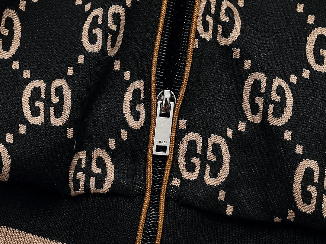 Gucci Gucci Jacket - Image 7